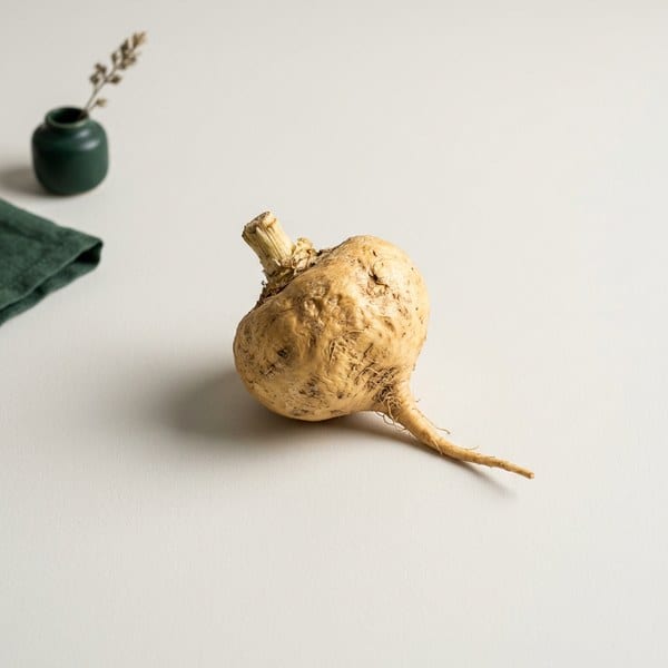 Maca andina — ingrediente natural de Testorex